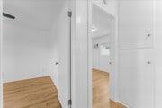 Photo - 7739 Laurel Canyon Blvd Unit 13