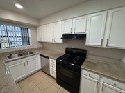 Photo - 514 E Valencia Ave Unit H