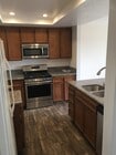 Photo - 3BD 3BA Split Level Condo located in Mission Valley