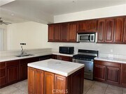 Photo - 14355 Nautical Ln Condo Unit 6