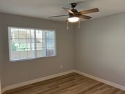 Photo - Great Oceanside 2 Bedroom, 2 Bath Condominium Unit 157