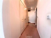 Photo - 3312 Merida Ln