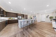 Photo - 107 Bowery Condo
