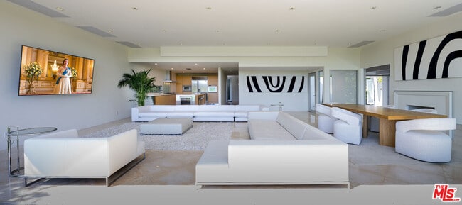 Building Photo - 1466 Bel Air Rd