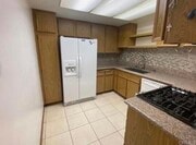 Photo - 9856 Shirley Gardens Dr