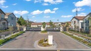 Photo - 16162 Juno Way
