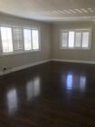 Photo - 1570 Via Capri Condo Unit 1