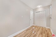 Photo - 212 S Reeves Dr Apartment Unit 6