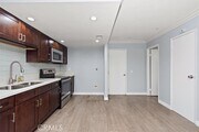 Photo - 12939 Royal Palm Cir Townhome