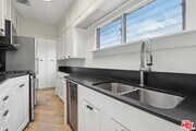 Photo - 2747 Denby Ave