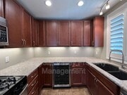 Photo - 4080 Cll San Antonio