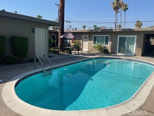 Building Photo - 45421 Sunset Ln Unit 3 Rental