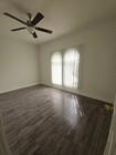 Photo - Remodeled 2 Bedroom Apartment Unit ! Unit 11