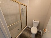 Photo - Fantastic 4 Bed, 3 Bath condo!