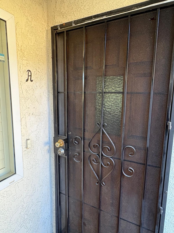 Photo - 3768 Redondo Beach Blvd Unit A