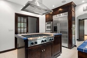Photo - 407 N Orange Dr