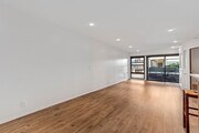 Photo - 7742 Redlands St Condo Unit D2044