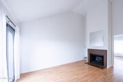 Photo - 7225 Shoup Ave
