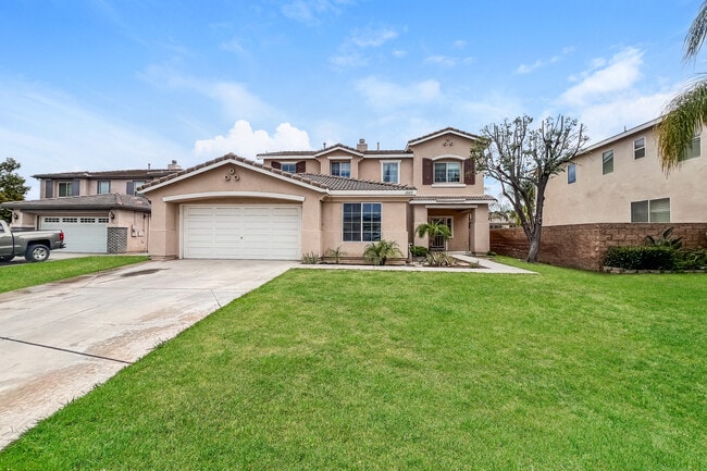 Photo - 26831 Rancho Serena St