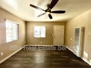 Photo - 9124 1/2 Rosedale Drive - 1