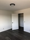 Photo - 1023 N Wilton Pl Unit 107