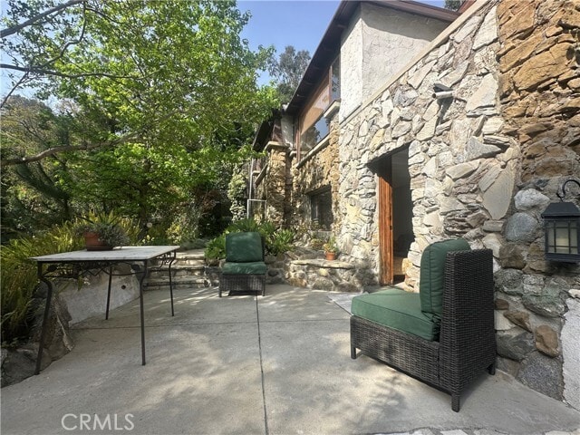 Photo - 8601 Wonderland Ave Unit 1