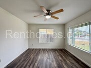 Photo - 8575 Keystone Ct House