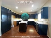 Photo - Spacious 4 Bed 2 Bath Pool Home Located Next Door to Ben Franklin Elementary School!