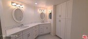 Photo - 1557 S Beverly Glen Blvd Unit 104