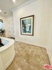 Photo - 991 Deerhill Rd