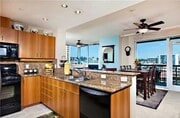 Photo - Gorgeous Condo with Amazing Views in La Vi... Unit 1308