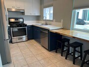 Photo - 2Bed/2.5Bath Condo Near Downtown Oceanside...