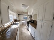 Photo - 3bd Home available for rent