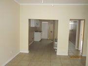 Photo - 209 Columbia Pl