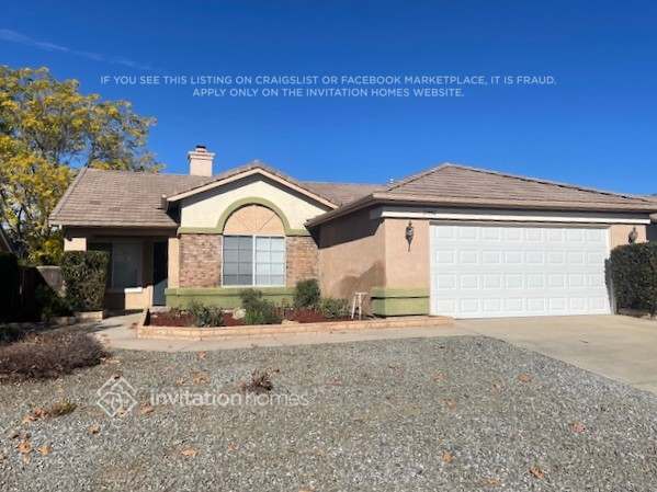 Building Photo - 31442 Amsterdam Rd