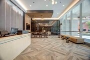 Photo - 1750 E Ocean Blvd Unit 1110