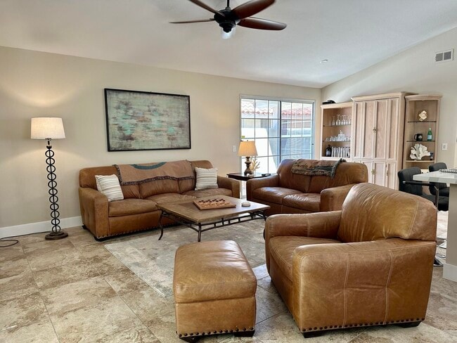 Photo - 43755 Cll Las Brisas W