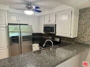 Photo - 950 Kings Rd Unit 143