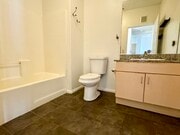 Photo - 1643 Sixth Ave