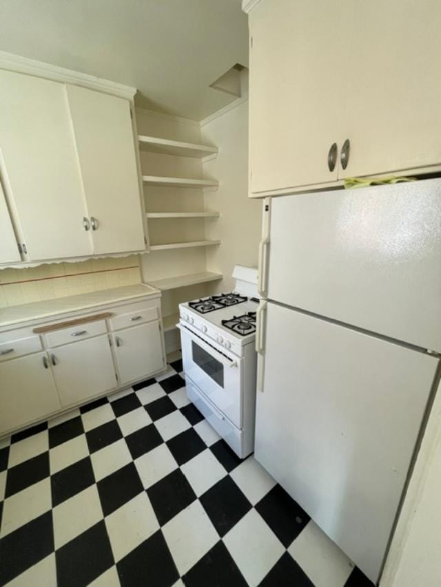 Photo - 1255 Devon Ave Unit 1257 1/2