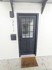 Photo - 2017 Reed Ave Condo