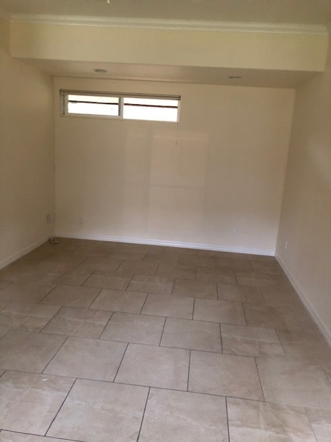 Photo - 5414 El Cielito