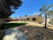 Photo - Freshly Remodeled & Full of Charm on Banbury House