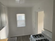 Photo - 1026 Elm Ave Unit #A