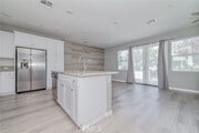 Photo - 16039 Voyager Ave