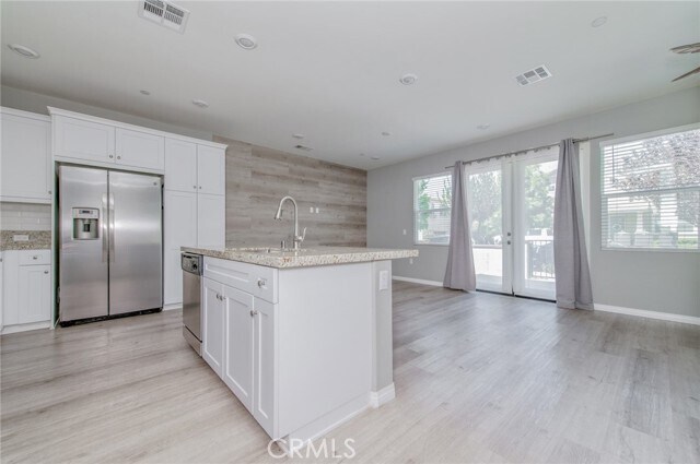 Photo - 16039 Voyager Ave