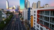 Photo - 1400 FIG Apartments