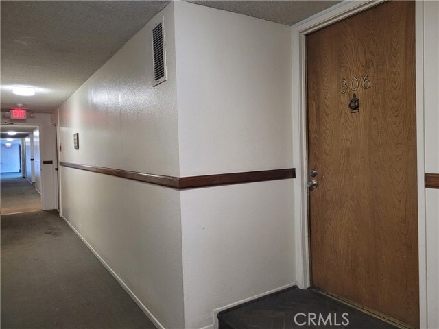 Photo - 3565 Linden Ave