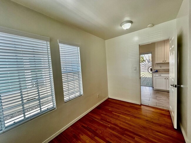 Photo - 2239 Clark Ave Unit 2239 Clark Avenue