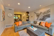 Photo - 2663 Centinela Ave Unit 2663 Centinela Ave #308